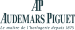 audemars-piguet