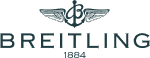 breitling