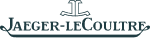 jaeger