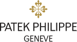 patek-philippe