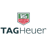 tagheuer