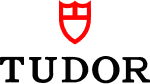 tudor