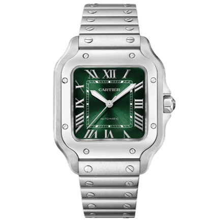 Current center frame